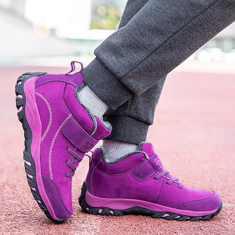 short winter sports shoes for  – Yoga Fitness Reservation Bewertung und Preis