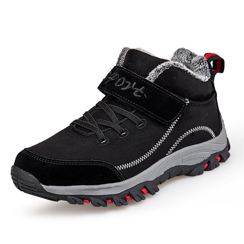 short winter sports shoes for  – Yoga Fitness Reservation Bewertung und Preis