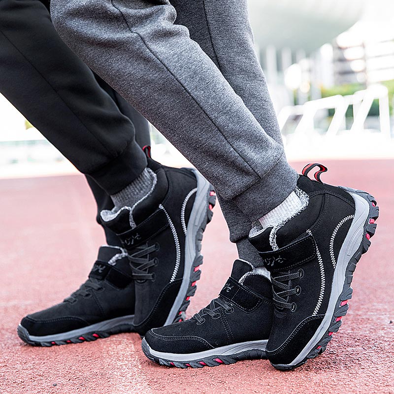 short winter sports shoes for  – Yoga Fitness Reservation Bewertung und Preis