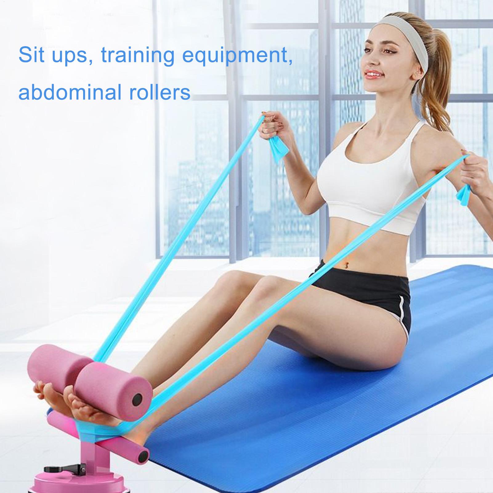 Sit Up Boden Bar Saugnapf Bode – Sit Up Bar Floor Bewertung und Preis