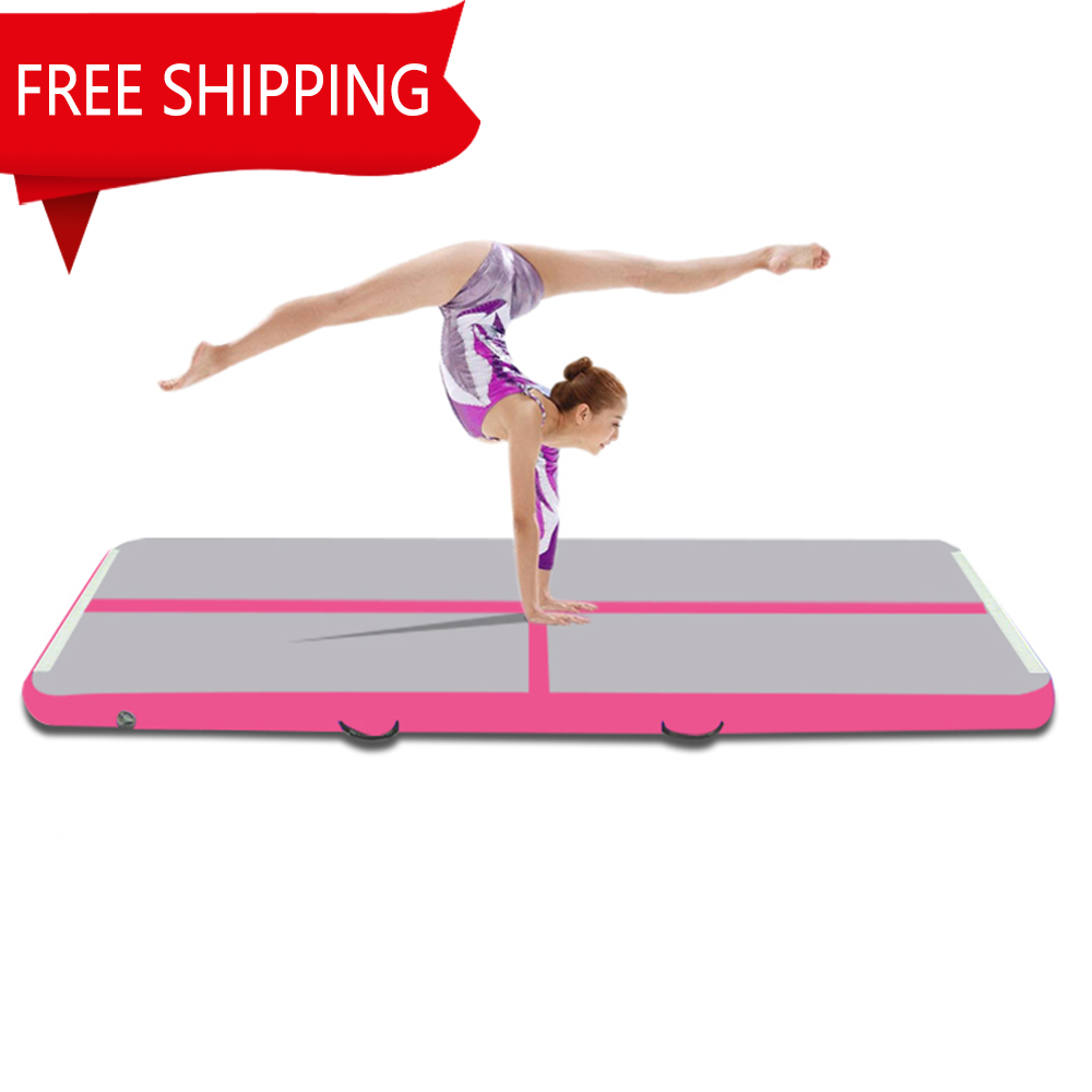 Förderung! 1-3M Fitness Airtra – Yoga Fitness Promotion Bewertung und Preis