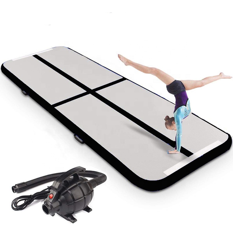 Förderung! 1-3M Fitness Airtra – Yoga Fitness Promotion Bewertung und Preis