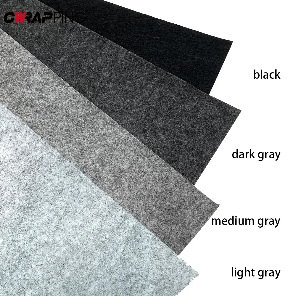 Bodenschutz für den Innenberei – Gym Floor Mats Bewertung und Preis