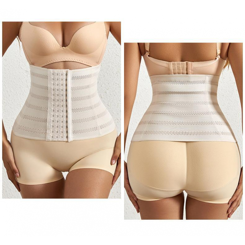 Bauchgürtel für Frauen Sport-S – Waist Trainer Women Bewertung und Preis