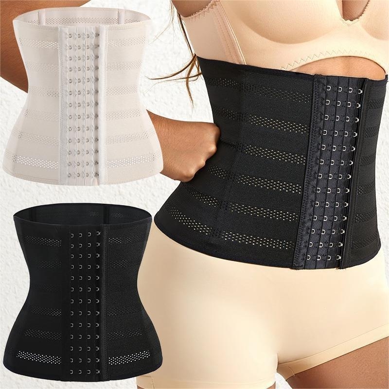 Bauchgürtel für Frauen Sport-S – Waist Trainer Women Bewertung und Preis